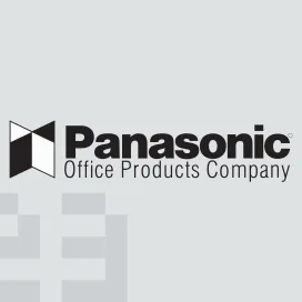 Panasonic Office Products Company